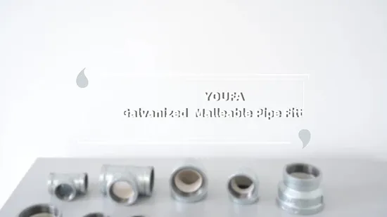 Ifan Full Styles Dimensioni Pn25 PPR Raccordo filettato a gomito Presa a T 20