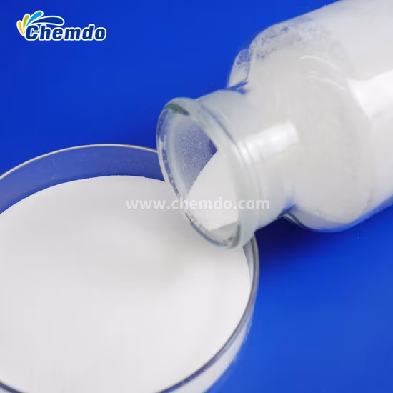 Tubo PVC grado K67 Sg